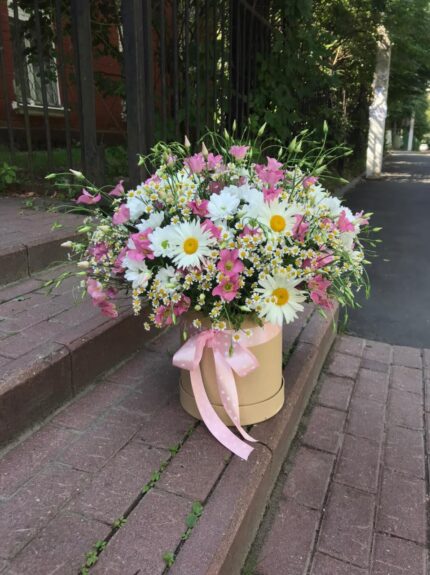 Композиция 7