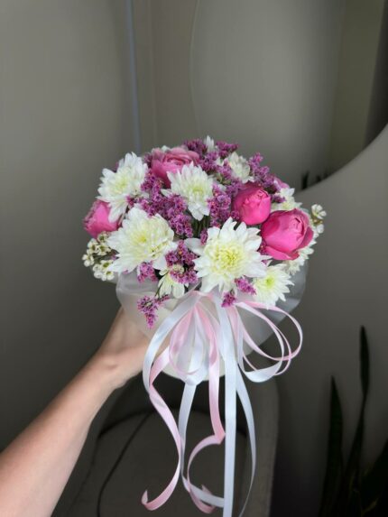 Композиция 32