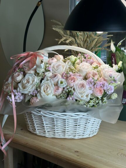 Композиция 33