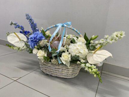 Композиция 50