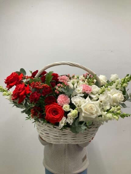 Композиция 52