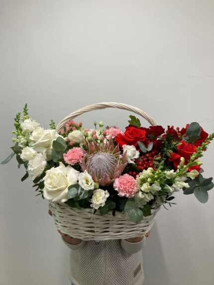 Композиция 53