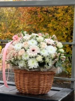 Композиция "Классика любви" — изображение 2