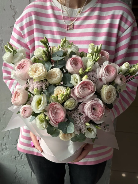 13 (2) - Татьяна Косова Композиция сборная 030 — изображение 1